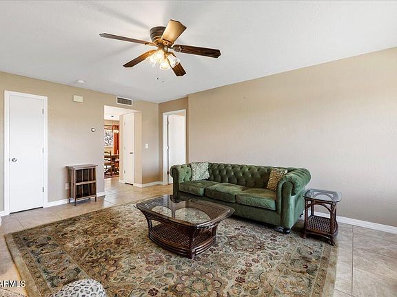 4th image of 2173 ELKHORN Drive #B6