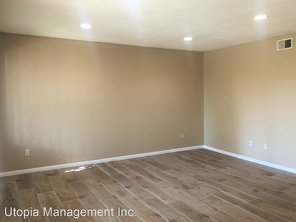 4th image of 10853 Carbet Pl