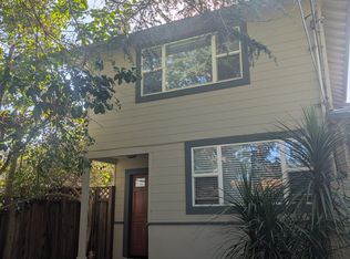 711 Corcoran Ave, Santa Cruz, CA 95062