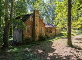 9290 Seminole Rd, Jonesboro, GA 30236