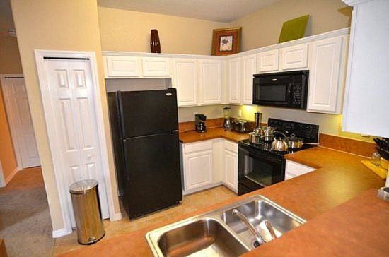 OW3C2839OD-kitchen