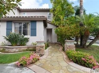 27 Galena, Irvine, CA 92602