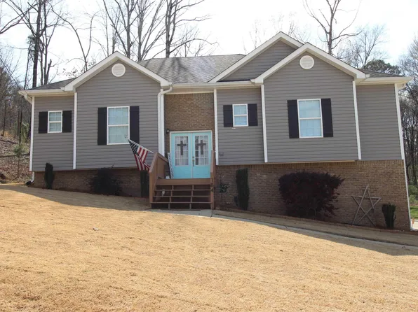 184 Walnut St, Leeds, AL 35094