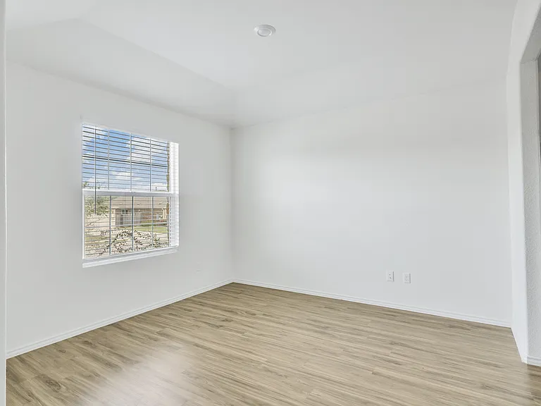 21316 Quick Fox Dr — Photo 29