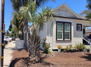 415 Barson St #B, Santa Cruz, CA 95060