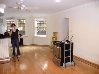 Rented by Frank Valvo Real Estate