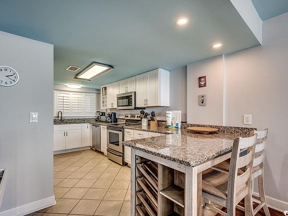 4th image of 6810 N Ocean Blvd. #506