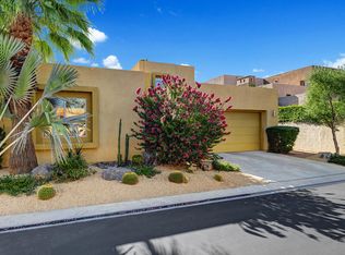 2973 Candlelight Ln, Palm Springs, CA 92264