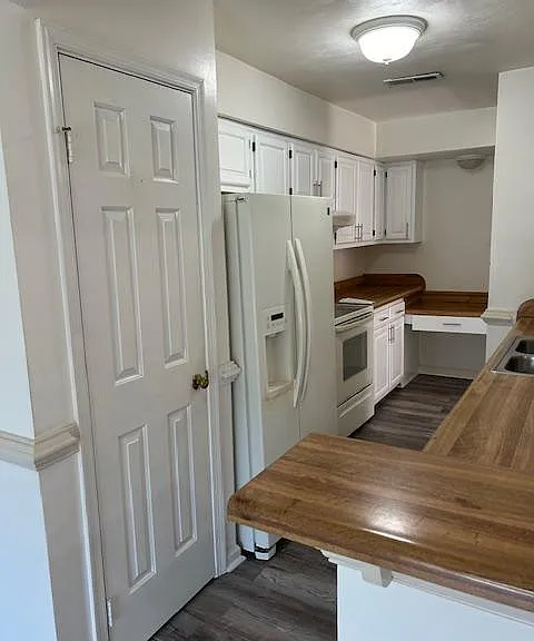 4806 Tunlaw Ct — Photo 3