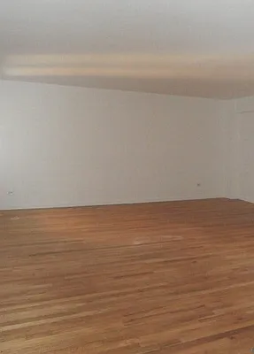 Rented by Goldfarb Properties | media 12