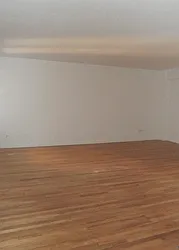 Rented by Goldfarb Properties