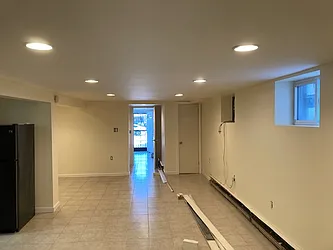 Rented by George Realty Group LLC