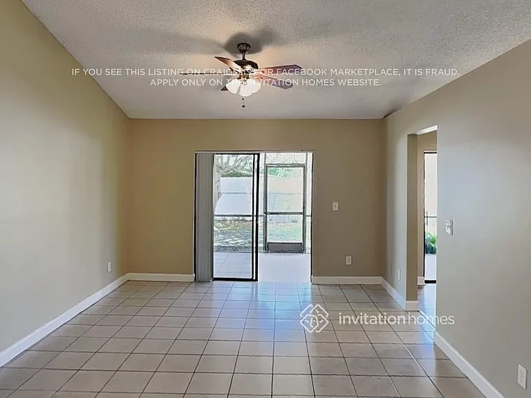 8315 NW 80th St — Photo 7