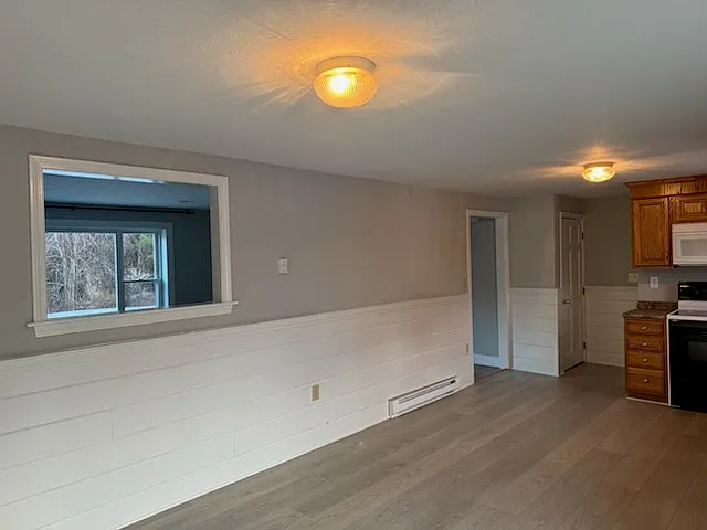 47 Frost Rd #B — Photo 13