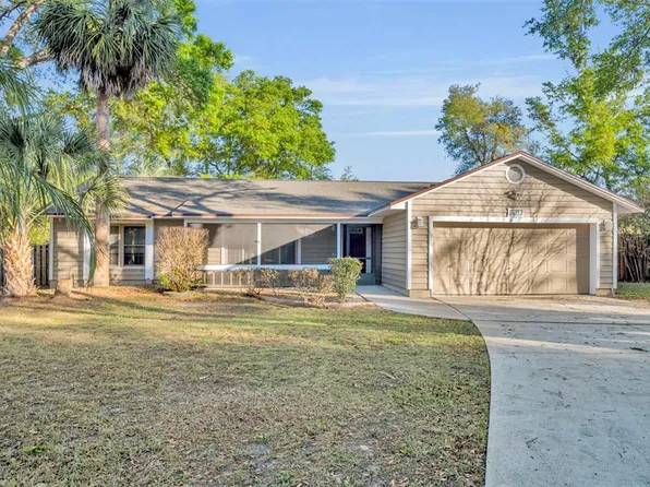 418 Shelby Ct, Apopka, FL 32712