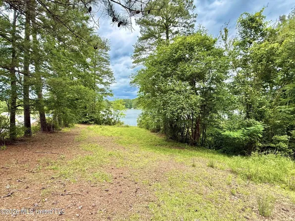 2180 Hurricane Lake Dr SW, Brookhaven, MS 39601