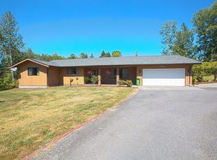 24051 Mosier Rd, Sedro Woolley, WA 98284