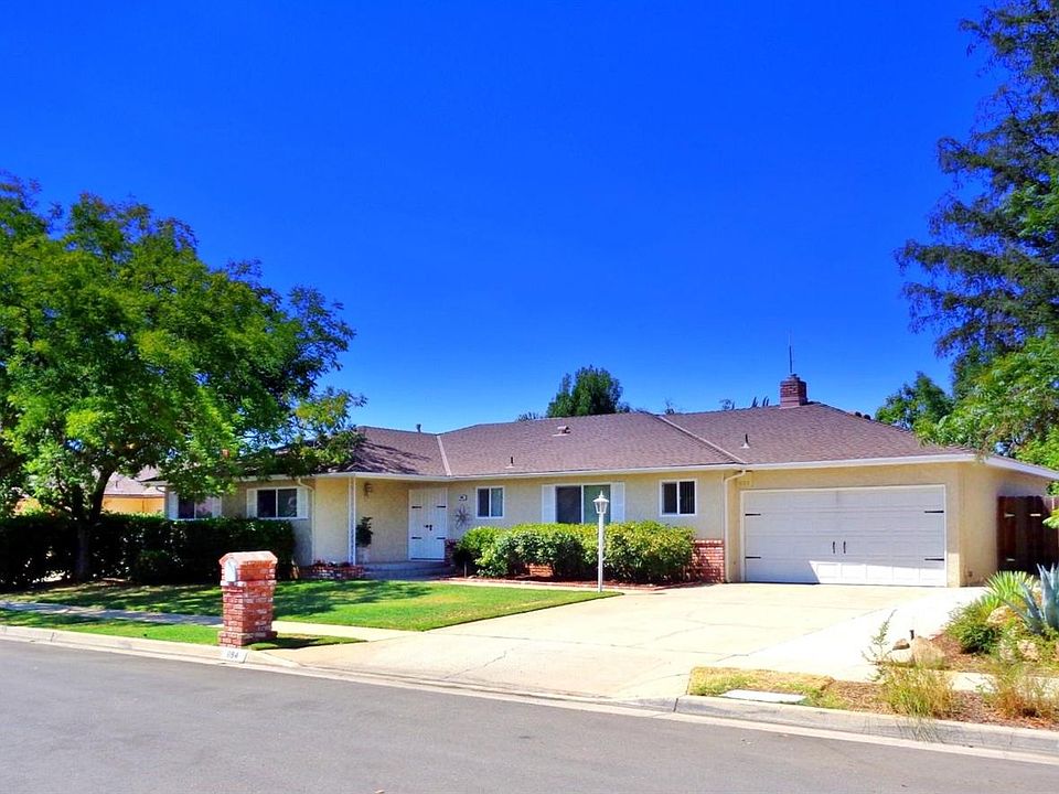 1st image of 694 E Minarets Ave