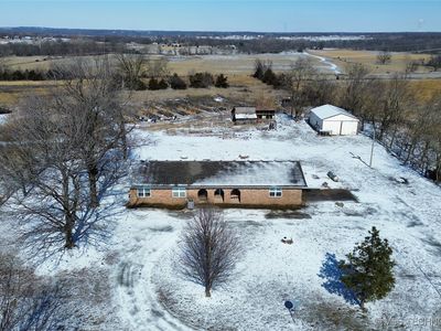 63400 E 120th Rd, Miami, OK, 74354