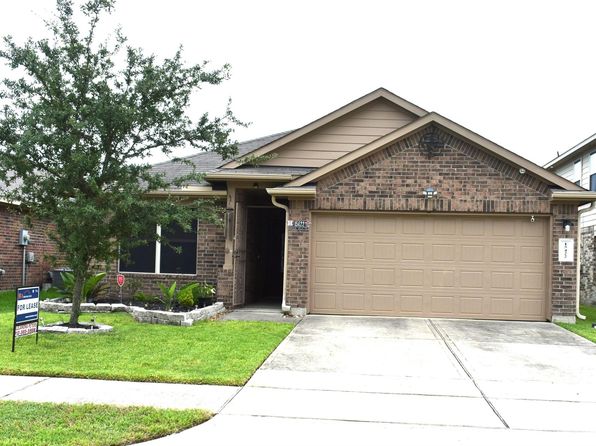 15422 Bosque Viejo Trl