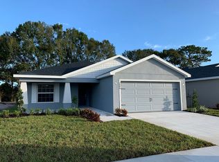 2044 Harvest Landing Cir, Lakeland, FL 33810
