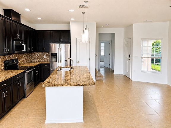 4th image of 2602 River Landing Dr #2602
