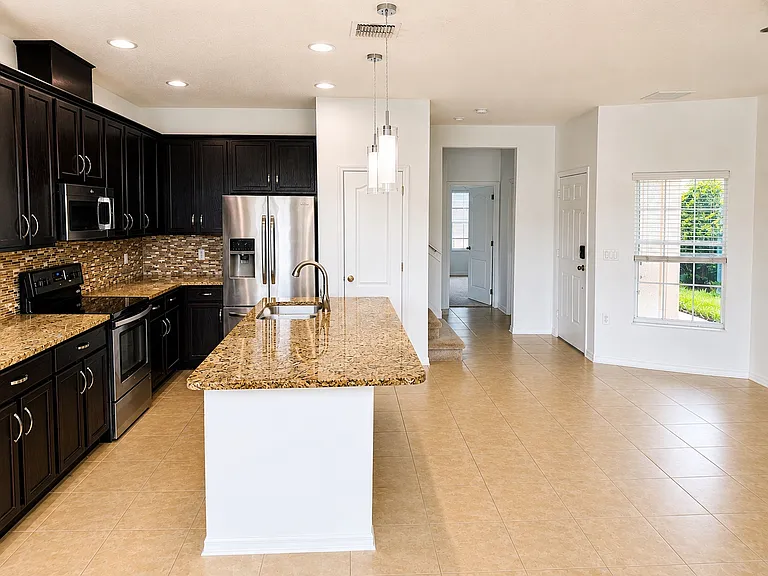 2602 River Landing Dr #2602 — Photo 4