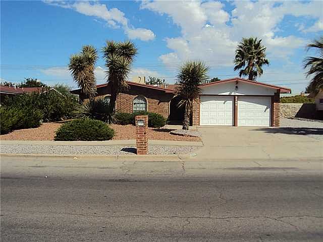 1st image of 2208 Lee Elder Dr