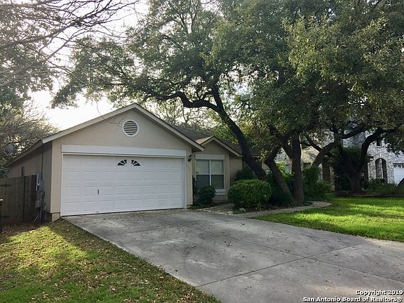 2nd image of 3221 Prichard Pl