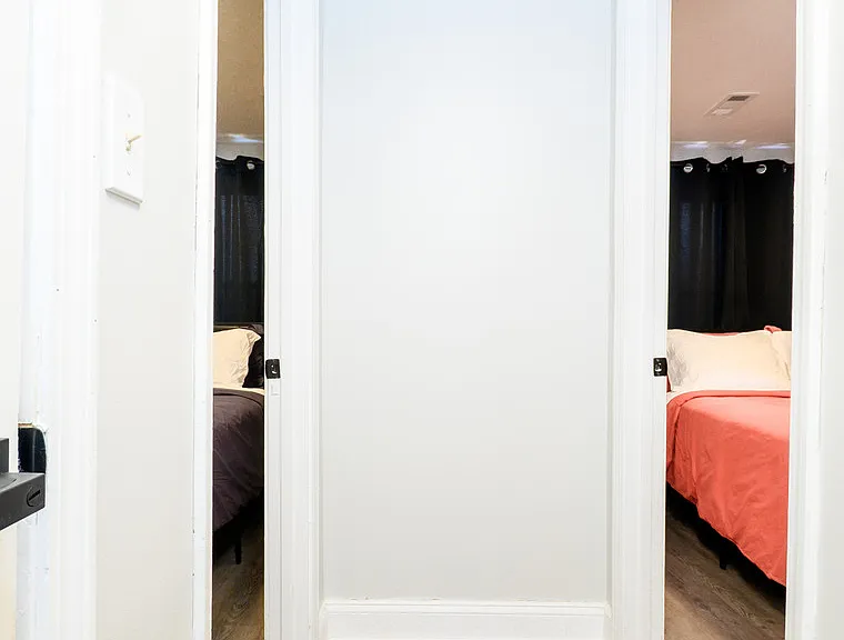 307 Reid St #1 — Photo 13