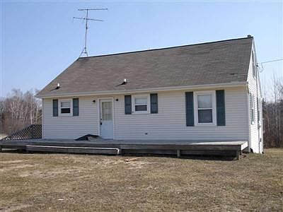 1st image of 5666 N Sauble Lake Dr