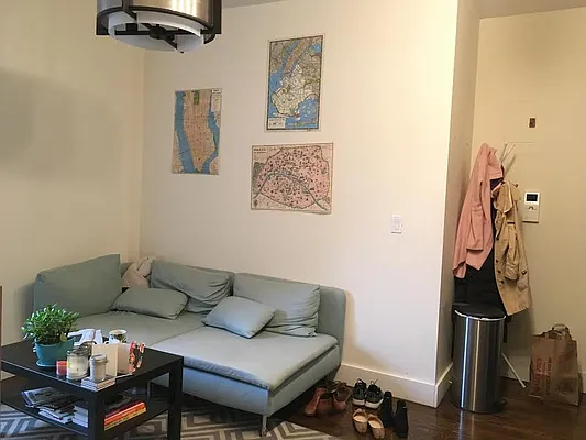 Rented by East Williamsburg Realty Inc | media 19