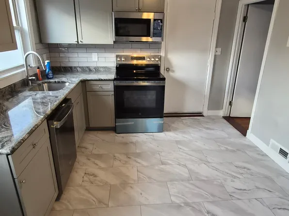 11 Seaside Ter #1, Lynn, MA 01902