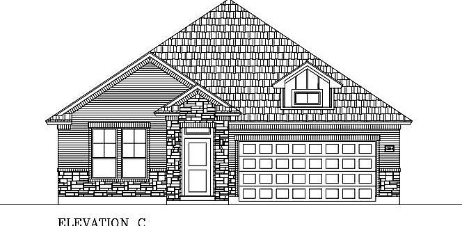 1st image of 102 Norwood Oaks Dr #8FJ7AE