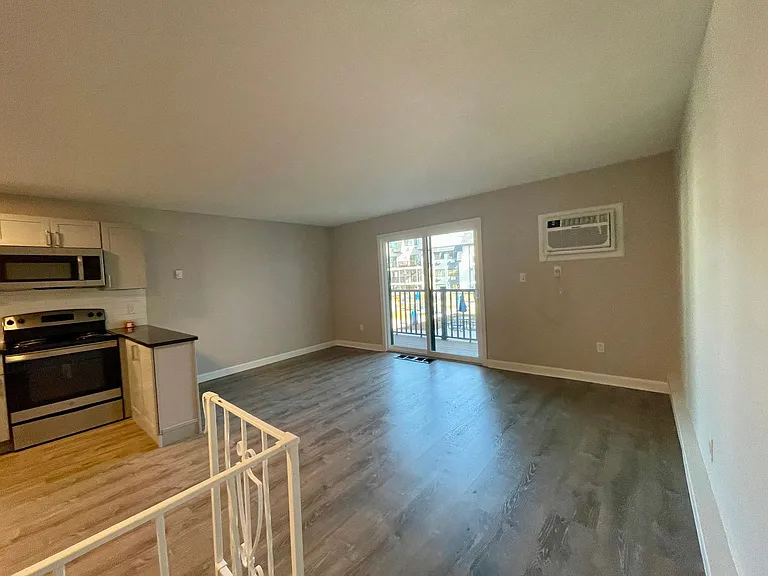 Villa Square LLC — Photo 46