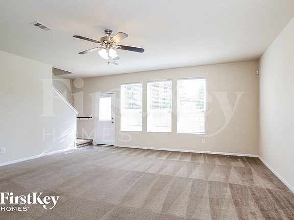 4th image of 10534 Fire Sage Dr