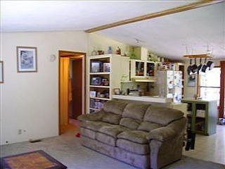 4th image of 9005 W Evans Cres