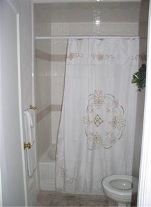 549 L St, Idaho Falls, ID, 83402