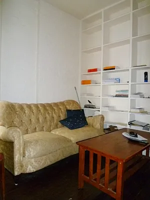 Rented by Citi Habitats | media 18