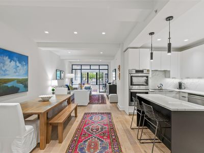100 Pondfield Road #2B, Bronxville, NY, 10708