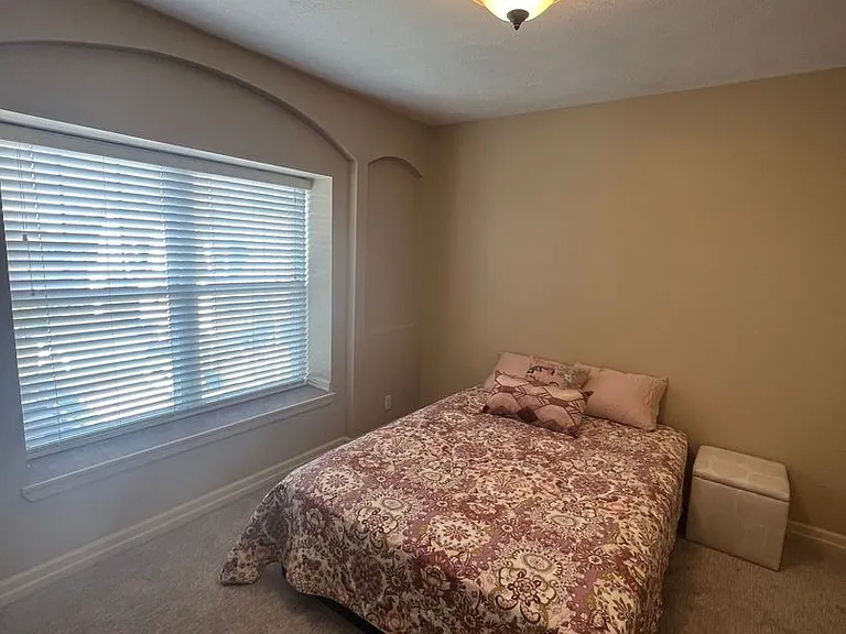 3007 Jackson St — Photo 31