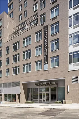 Rented by Triumph Property Group | media 19