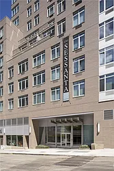 Rented by Triumph Property Group