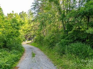 62 Ebb Burnette Rd, Weaverville, NC 28787