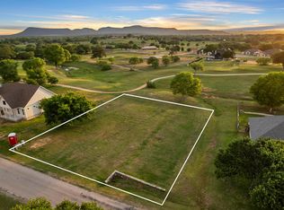 LOT 60 Chesterfield Dr, Kingsland, TX 78639