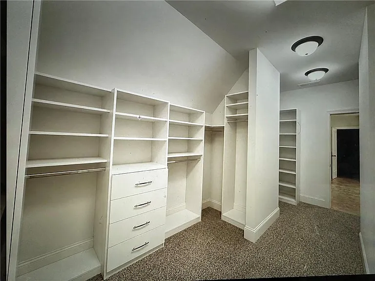 6125 Read Rd — Photo 30