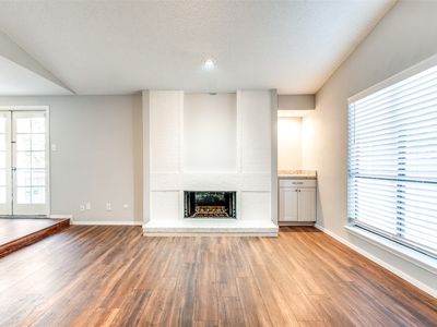 6646 E Lovers Ln APT 102, Dallas, TX, 75214