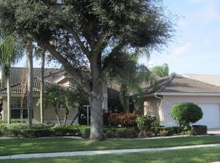 7759 Bridlington Dr, Boynton Beach, FL 33472