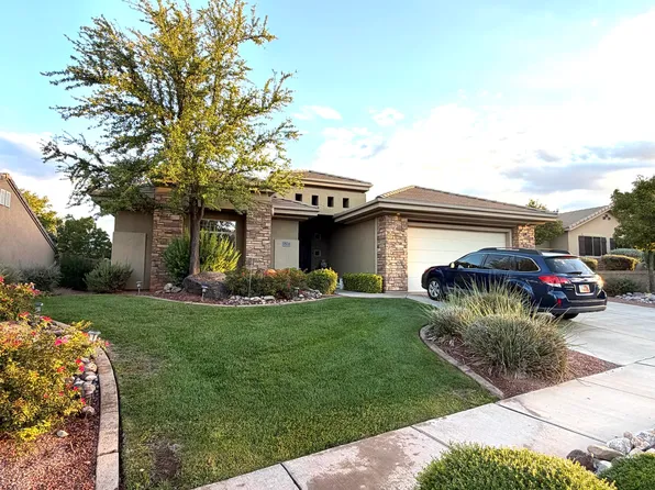 2174 W 1270 N, Saint George, UT 84770