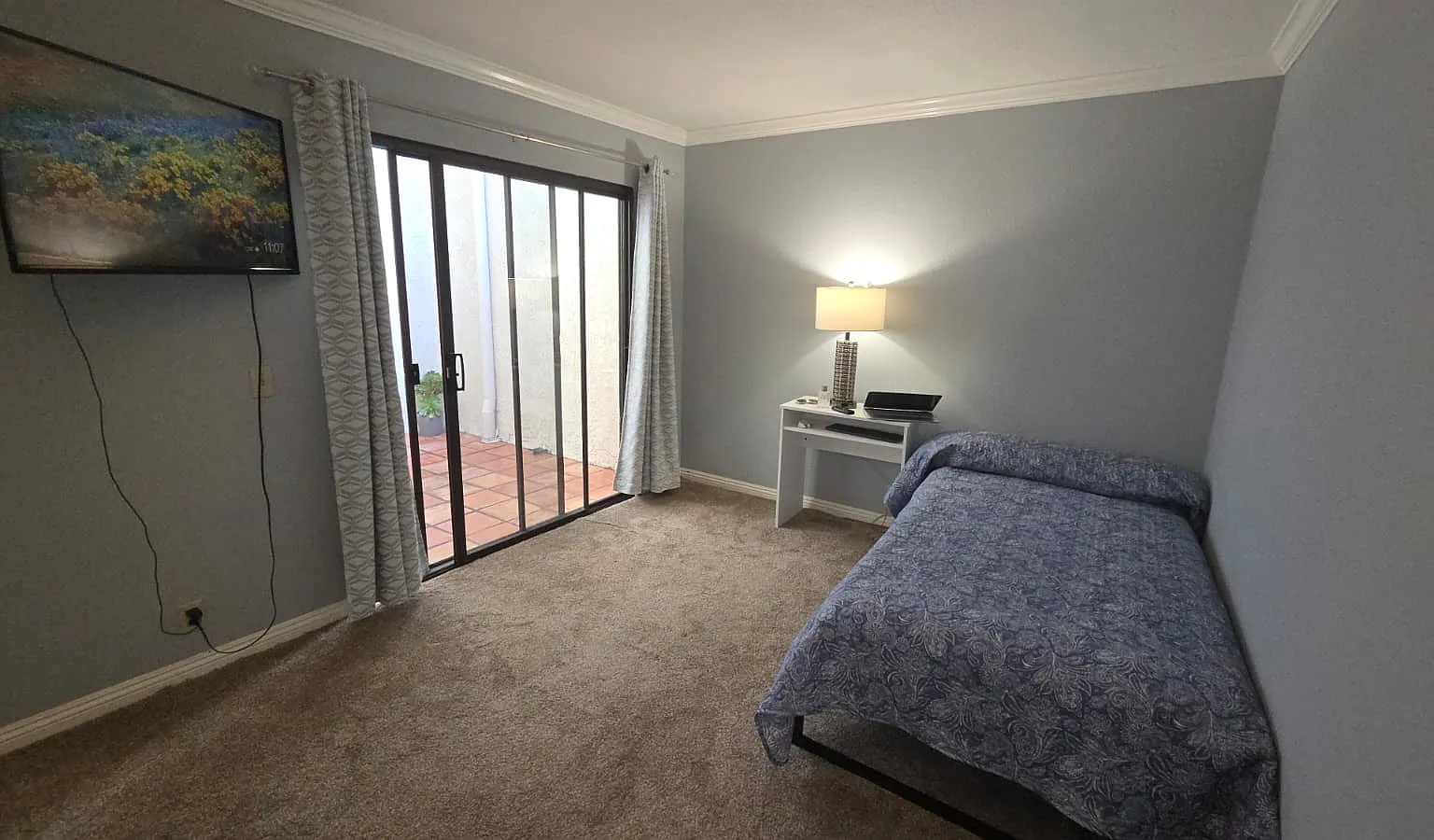 Mesto, Mission Viejo — Photo 1